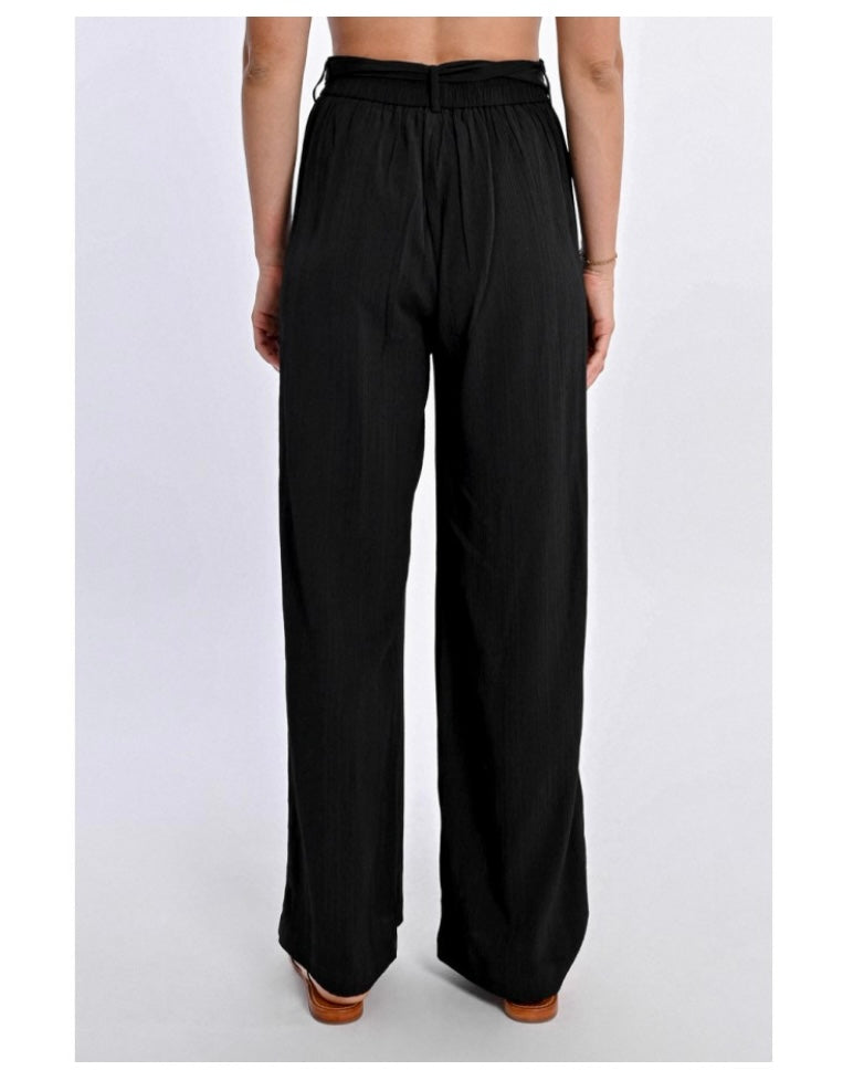 Pantaloni molly