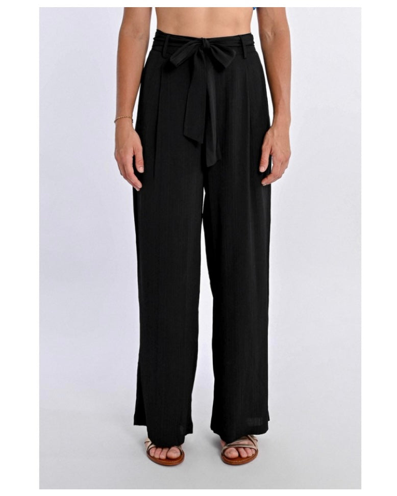 Pantaloni molly